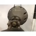 Previous Part Detail 1